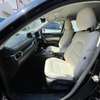 Mazda cx5 black petrol thumb 2