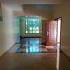 5 Bed Villa with En Suite at Maziwa thumb 7