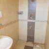 3 Bed Apartment with Parking in Kilimani thumb 15