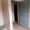 TWO BEDROOM IN MUTHIGA NEAR RELAX LOUNGE thumb 11