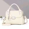 SLING BAGS LADIES HANDBAGS BEST PRICE ONLINE thumb 2