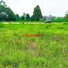 0.05 ha Land at Ondiri thumb 7