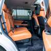 2017 Lexus LX 570 in kenya thumb 4