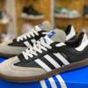 Addidas sneakers sizes 40-45 @3500 thumb 1