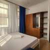 4 Bed Villa with En Suite in Kiambu Road thumb 5