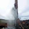 Borehole drilling company in Kakamega | Isiolo | Eldoret thumb 13