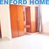 4 Bed House in Nyali Area thumb 2