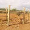 Electric fence for home park farm supply installation thumb 1