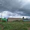 1/2 Acre Commercial Land For Sale in Nanyuki thumb 2