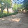 1,500 ft² Residential Land at Jamuhuri Road Nyali thumb 4