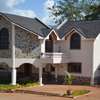 5 Bed Townhouse with En Suite at Lower Kabete thumb 13