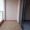 2 Bed Apartment with En Suite in Westlands Area thumb 2