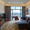 Furnished 2 bedroom apartment for rent in Westlands Area thumb 9