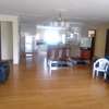 Furnished 3 bedroom apartment for rent in Parklands thumb 1