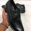 Men's official shoes thumb 4