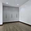 3 Bed Apartment with En Suite in Runda thumb 19