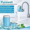 Best water purifier thumb 0