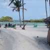 3.5 ac Land at Watamu thumb 0