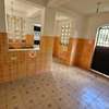 5 Bed House with En Suite at Nyari thumb 2