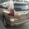 Landcruiser Prado TX 2012 thumb 7