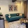 2 Bed Apartment with En Suite at Padmore Road thumb 35