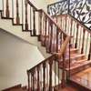 5 Bed Townhouse in Kitisuru thumb 16