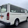 TOYOTA HIACE (we accept hire purchase) thumb 6