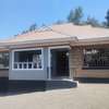 4 Bed House with Garden at Ngong Town thumb 13