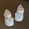 Cute Doll Shoes for girls thumb 0