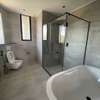 Furnished 3 Bed Apartment with En Suite in Westlands Area thumb 4