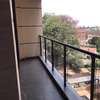 2 Bed Apartment with Swimming Pool in Lavington thumb 5
