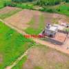 0.05 ha Residential Land in Kamangu thumb 26