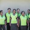 Cleaning Services Kileleshwa,Syokimau,Loresho,Thika Road thumb 2