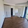 2 Bed Apartment with En Suite in Westlands Area thumb 12