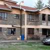 5 Bed House with En Suite in Syokimau thumb 2