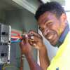 CCTV Installation,Electrical Installation, Electrical Repair thumb 6