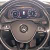 Volkswagen Tiguan TDI 4MOTION 2019 Blue thumb 22