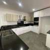 4 Bed Apartment with En Suite in Kileleshwa thumb 4