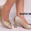 Taiyu sandals thumb 4