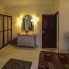 2 Bed Villa with En Suite in Diani thumb 6