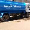 Clean Water Supply Embakasi region, South C, South B, Hazina thumb 0