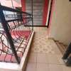 One bedroom apartment to along Ngong road thumb 5