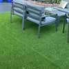 NEWLY FITTED GRASS CARPET thumb 0