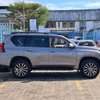 Toyota land Cruiser Prado TX-L 2020 thumb 1
