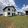 4 Bed Townhouse with En Suite at Ongata Rongai thumb 2