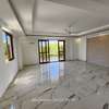 3 Bed Apartment with En Suite at Citymall Nyali Baobab thumb 3