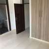 2 Bed Apartment  in Kilimani thumb 7