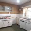 3 Bed House with En Suite at Kilimani thumb 2