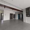 2,000 ft² Office with Service Charge Included in Karen thumb 38
