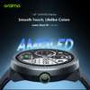oraimo Watch 5R 1.43'' Amoled IP68 Smart Watch thumb 2